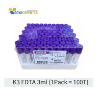 소야그린텍 SST 3.0ml (100T)