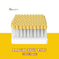 소야 SST 8.5ml (100T) [Code:108302]