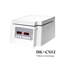 대광메디텍 원심분리기(12홀)