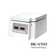 대광메디텍 원심분리기(12홀)